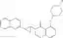 Fig. 152 - Substituted furo[3,2-c]pyridines, thieno[3,2-c]pyridines, thieno[2,3-d]pyridazines and pyrido[3,4-d]pyridazines as phosphodiesterase type 10A inhibitors