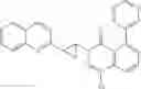 Fig. 153 - Substituted furo[3,2-c]pyridines, thieno[3,2-c]pyridines, thieno[2,3-d]pyridazines and pyrido[3,4-d]pyridazines as phosphodiesterase type 10A inhibitors