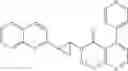 Fig. 154 - Substituted furo[3,2-c]pyridines, thieno[3,2-c]pyridines, thieno[2,3-d]pyridazines and pyrido[3,4-d]pyridazines as phosphodiesterase type 10A inhibitors
