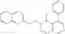 Fig. 155 - Substituted furo[3,2-c]pyridines, thieno[3,2-c]pyridines, thieno[2,3-d]pyridazines and pyrido[3,4-d]pyridazines as phosphodiesterase type 10A inhibitors