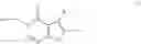 Fig. 156 - Substituted furo[3,2-c]pyridines, thieno[3,2-c]pyridines, thieno[2,3-d]pyridazines and pyrido[3,4-d]pyridazines as phosphodiesterase type 10A inhibitors