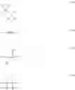 Fig. 158 - Substituted furo[3,2-c]pyridines, thieno[3,2-c]pyridines, thieno[2,3-d]pyridazines and pyrido[3,4-d]pyridazines as phosphodiesterase type 10A inhibitors