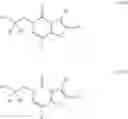 Fig. 159 - Substituted furo[3,2-c]pyridines, thieno[3,2-c]pyridines, thieno[2,3-d]pyridazines and pyrido[3,4-d]pyridazines as phosphodiesterase type 10A inhibitors