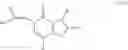 Fig. 16 - Substituted furo[3,2-c]pyridines, thieno[3,2-c]pyridines, thieno[2,3-d]pyridazines and pyrido[3,4-d]pyridazines as phosphodiesterase type 10A inhibitors