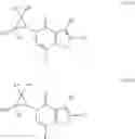 Fig. 160 - Substituted furo[3,2-c]pyridines, thieno[3,2-c]pyridines, thieno[2,3-d]pyridazines and pyrido[3,4-d]pyridazines as phosphodiesterase type 10A inhibitors