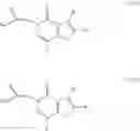 Fig. 161 - Substituted furo[3,2-c]pyridines, thieno[3,2-c]pyridines, thieno[2,3-d]pyridazines and pyrido[3,4-d]pyridazines as phosphodiesterase type 10A inhibitors