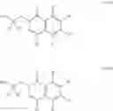 Fig. 162 - Substituted furo[3,2-c]pyridines, thieno[3,2-c]pyridines, thieno[2,3-d]pyridazines and pyrido[3,4-d]pyridazines as phosphodiesterase type 10A inhibitors