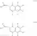 Fig. 164 - Substituted furo[3,2-c]pyridines, thieno[3,2-c]pyridines, thieno[2,3-d]pyridazines and pyrido[3,4-d]pyridazines as phosphodiesterase type 10A inhibitors