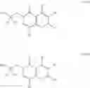 Fig. 165 - Substituted furo[3,2-c]pyridines, thieno[3,2-c]pyridines, thieno[2,3-d]pyridazines and pyrido[3,4-d]pyridazines as phosphodiesterase type 10A inhibitors