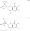 Fig. 166 - Substituted furo[3,2-c]pyridines, thieno[3,2-c]pyridines, thieno[2,3-d]pyridazines and pyrido[3,4-d]pyridazines as phosphodiesterase type 10A inhibitors