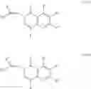 Fig. 167 - Substituted furo[3,2-c]pyridines, thieno[3,2-c]pyridines, thieno[2,3-d]pyridazines and pyrido[3,4-d]pyridazines as phosphodiesterase type 10A inhibitors