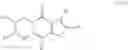 Fig. 17 - Substituted furo[3,2-c]pyridines, thieno[3,2-c]pyridines, thieno[2,3-d]pyridazines and pyrido[3,4-d]pyridazines as phosphodiesterase type 10A inhibitors