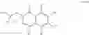 Fig. 19 - Substituted furo[3,2-c]pyridines, thieno[3,2-c]pyridines, thieno[2,3-d]pyridazines and pyrido[3,4-d]pyridazines as phosphodiesterase type 10A inhibitors