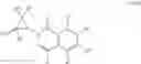 Fig. 22 - Substituted furo[3,2-c]pyridines, thieno[3,2-c]pyridines, thieno[2,3-d]pyridazines and pyrido[3,4-d]pyridazines as phosphodiesterase type 10A inhibitors