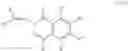 Fig. 23 - Substituted furo[3,2-c]pyridines, thieno[3,2-c]pyridines, thieno[2,3-d]pyridazines and pyrido[3,4-d]pyridazines as phosphodiesterase type 10A inhibitors