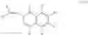 Fig. 24 - Substituted furo[3,2-c]pyridines, thieno[3,2-c]pyridines, thieno[2,3-d]pyridazines and pyrido[3,4-d]pyridazines as phosphodiesterase type 10A inhibitors