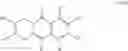 Fig. 25 - Substituted furo[3,2-c]pyridines, thieno[3,2-c]pyridines, thieno[2,3-d]pyridazines and pyrido[3,4-d]pyridazines as phosphodiesterase type 10A inhibitors