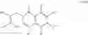 Fig. 26 - Substituted furo[3,2-c]pyridines, thieno[3,2-c]pyridines, thieno[2,3-d]pyridazines and pyrido[3,4-d]pyridazines as phosphodiesterase type 10A inhibitors
