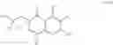 Fig. 27 - Substituted furo[3,2-c]pyridines, thieno[3,2-c]pyridines, thieno[2,3-d]pyridazines and pyrido[3,4-d]pyridazines as phosphodiesterase type 10A inhibitors