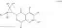 Fig. 29 - Substituted furo[3,2-c]pyridines, thieno[3,2-c]pyridines, thieno[2,3-d]pyridazines and pyrido[3,4-d]pyridazines as phosphodiesterase type 10A inhibitors