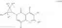 Fig. 30 - Substituted furo[3,2-c]pyridines, thieno[3,2-c]pyridines, thieno[2,3-d]pyridazines and pyrido[3,4-d]pyridazines as phosphodiesterase type 10A inhibitors