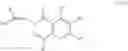 Fig. 31 - Substituted furo[3,2-c]pyridines, thieno[3,2-c]pyridines, thieno[2,3-d]pyridazines and pyrido[3,4-d]pyridazines as phosphodiesterase type 10A inhibitors