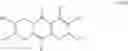 Fig. 33 - Substituted furo[3,2-c]pyridines, thieno[3,2-c]pyridines, thieno[2,3-d]pyridazines and pyrido[3,4-d]pyridazines as phosphodiesterase type 10A inhibitors