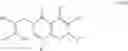 Fig. 34 - Substituted furo[3,2-c]pyridines, thieno[3,2-c]pyridines, thieno[2,3-d]pyridazines and pyrido[3,4-d]pyridazines as phosphodiesterase type 10A inhibitors