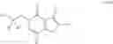 Fig. 35 - Substituted furo[3,2-c]pyridines, thieno[3,2-c]pyridines, thieno[2,3-d]pyridazines and pyrido[3,4-d]pyridazines as phosphodiesterase type 10A inhibitors