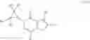 Fig. 37 - Substituted furo[3,2-c]pyridines, thieno[3,2-c]pyridines, thieno[2,3-d]pyridazines and pyrido[3,4-d]pyridazines as phosphodiesterase type 10A inhibitors