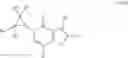 Fig. 38 - Substituted furo[3,2-c]pyridines, thieno[3,2-c]pyridines, thieno[2,3-d]pyridazines and pyrido[3,4-d]pyridazines as phosphodiesterase type 10A inhibitors