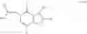 Fig. 40 - Substituted furo[3,2-c]pyridines, thieno[3,2-c]pyridines, thieno[2,3-d]pyridazines and pyrido[3,4-d]pyridazines as phosphodiesterase type 10A inhibitors