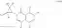 Fig. 45 - Substituted furo[3,2-c]pyridines, thieno[3,2-c]pyridines, thieno[2,3-d]pyridazines and pyrido[3,4-d]pyridazines as phosphodiesterase type 10A inhibitors
