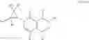 Fig. 46 - Substituted furo[3,2-c]pyridines, thieno[3,2-c]pyridines, thieno[2,3-d]pyridazines and pyrido[3,4-d]pyridazines as phosphodiesterase type 10A inhibitors