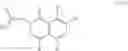 Fig. 47 - Substituted furo[3,2-c]pyridines, thieno[3,2-c]pyridines, thieno[2,3-d]pyridazines and pyrido[3,4-d]pyridazines as phosphodiesterase type 10A inhibitors