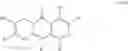 Fig. 49 - Substituted furo[3,2-c]pyridines, thieno[3,2-c]pyridines, thieno[2,3-d]pyridazines and pyrido[3,4-d]pyridazines as phosphodiesterase type 10A inhibitors