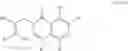 Fig. 50 - Substituted furo[3,2-c]pyridines, thieno[3,2-c]pyridines, thieno[2,3-d]pyridazines and pyrido[3,4-d]pyridazines as phosphodiesterase type 10A inhibitors