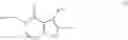 Fig. 51 - Substituted furo[3,2-c]pyridines, thieno[3,2-c]pyridines, thieno[2,3-d]pyridazines and pyrido[3,4-d]pyridazines as phosphodiesterase type 10A inhibitors