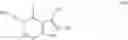 Fig. 53 - Substituted furo[3,2-c]pyridines, thieno[3,2-c]pyridines, thieno[2,3-d]pyridazines and pyrido[3,4-d]pyridazines as phosphodiesterase type 10A inhibitors