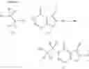 Fig. 54 - Substituted furo[3,2-c]pyridines, thieno[3,2-c]pyridines, thieno[2,3-d]pyridazines and pyrido[3,4-d]pyridazines as phosphodiesterase type 10A inhibitors