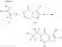 Fig. 55 - Substituted furo[3,2-c]pyridines, thieno[3,2-c]pyridines, thieno[2,3-d]pyridazines and pyrido[3,4-d]pyridazines as phosphodiesterase type 10A inhibitors