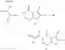 Fig. 56 - Substituted furo[3,2-c]pyridines, thieno[3,2-c]pyridines, thieno[2,3-d]pyridazines and pyrido[3,4-d]pyridazines as phosphodiesterase type 10A inhibitors