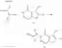 Fig. 57 - Substituted furo[3,2-c]pyridines, thieno[3,2-c]pyridines, thieno[2,3-d]pyridazines and pyrido[3,4-d]pyridazines as phosphodiesterase type 10A inhibitors
