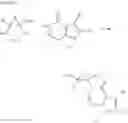 Fig. 58 - Substituted furo[3,2-c]pyridines, thieno[3,2-c]pyridines, thieno[2,3-d]pyridazines and pyrido[3,4-d]pyridazines as phosphodiesterase type 10A inhibitors
