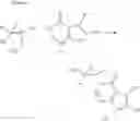 Fig. 59 - Substituted furo[3,2-c]pyridines, thieno[3,2-c]pyridines, thieno[2,3-d]pyridazines and pyrido[3,4-d]pyridazines as phosphodiesterase type 10A inhibitors