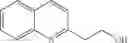 Fig. 62 - Substituted furo[3,2-c]pyridines, thieno[3,2-c]pyridines, thieno[2,3-d]pyridazines and pyrido[3,4-d]pyridazines as phosphodiesterase type 10A inhibitors