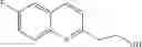 Fig. 63 - Substituted furo[3,2-c]pyridines, thieno[3,2-c]pyridines, thieno[2,3-d]pyridazines and pyrido[3,4-d]pyridazines as phosphodiesterase type 10A inhibitors