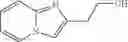 Fig. 65 - Substituted furo[3,2-c]pyridines, thieno[3,2-c]pyridines, thieno[2,3-d]pyridazines and pyrido[3,4-d]pyridazines as phosphodiesterase type 10A inhibitors
