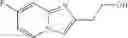 Fig. 66 - Substituted furo[3,2-c]pyridines, thieno[3,2-c]pyridines, thieno[2,3-d]pyridazines and pyrido[3,4-d]pyridazines as phosphodiesterase type 10A inhibitors