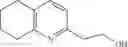 Fig. 67 - Substituted furo[3,2-c]pyridines, thieno[3,2-c]pyridines, thieno[2,3-d]pyridazines and pyrido[3,4-d]pyridazines as phosphodiesterase type 10A inhibitors